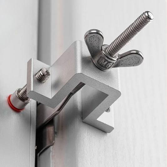 לרגל סוף השנה  יש הנחה זמנית של %15 ומשלוח חינם (ההנחה תופיע בעגלה)