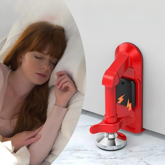 לרגל סוף השנה  יש הנחה זמנית של %15 ומשלוח חינם (ההנחה תופיע בעגלה)